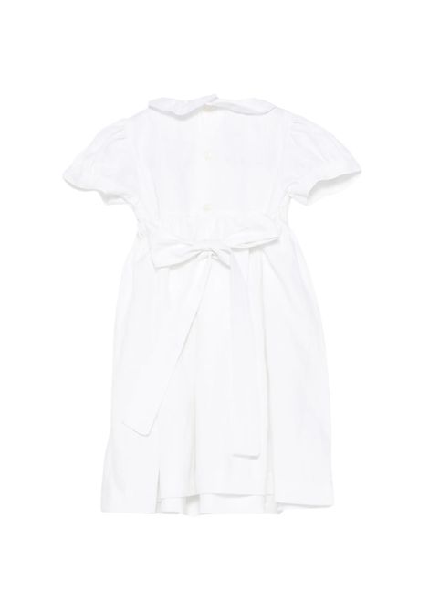 Abito in lino MARIELLA FERRARI | ATA1K047